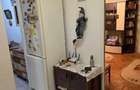 Proprietar Vand apartament 3 camere, Etaj 1, foarte bine intretinut, zona Siretu - 5
