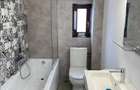 Casa de vanzare in Bran (Sohodol) - pretabil pensiune turistica