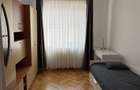 Apartament cu 4 camere, garaj , beci, pod ?i 3 balcone - 9