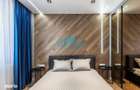 Apartament 2 camere petfriendly|Grand Kristal|Metalurgiei|Parcare - 6