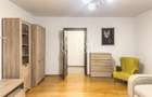 2 camere | Piata Muncii | Metrou | 0% comision - 7