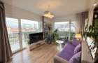 Apartament 3 camere, 67mp, bloc nou, terasa 26mp, zona Lidl Buna Ziua - 4