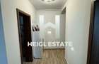 Apartament cu 2 camere decomandat in Giroc pe Calea Urseni - 3