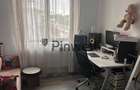 VILA INDIVIDUALA I GIULESI I SECTOR 6 I PET FRIENDLY