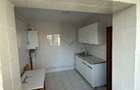 Apartament 3 camere pasaj Octav Bancila - 2
