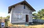 Casa P+M, 80 mp, teren 2.700 mp, zona Moreni - 4