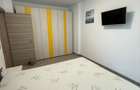 Oportunitate Apartamente 2 Camere Alezzi