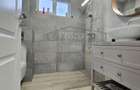 Apartament 3 camere Garaj subteran inclus Baciu Hills strada Stelelor