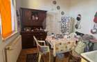 Apartament 2 camere in zona Ultracentrala - 6