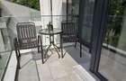 Apartament 2 camere elegant | 2 bai | Centrala proprie | Unirii - 15