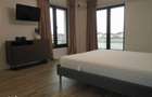 Vila de vanzare situata in Brasov, zona Stupini - 5