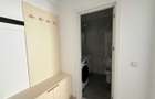 Apartament 2 camere Mobilat+Utilat Complet! Loc de parcare inclus!Gata de mutare azi!