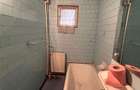 Etaj 1 - Apartament 3 camere Garii, suprafata 70mp. - 1