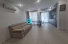3 Camere in Bloc Nou | Mobilat | Parcare inclusa| Liber imediat - 3