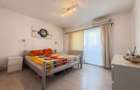 4 camere | 13 Septembrie | Parc Sebastian | parcare | COMISION 0% | - 15