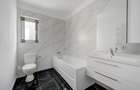 DOMNESTI - INTRAREA FOISORULUI, VILA 245 MP TOTAL, LOT 357 MP!