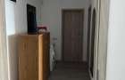 Inchiriez apartament Militari Bd Iuliu Maniu - 7