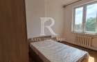Apartament cu 3 camere | Rogerius | Oradea - 8
