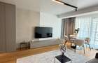 YACHT KID | Apartament  2 camere | Parcare subterana | Pipera – Barbu Vacarescu