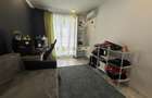 Casa de vanzare | 4 Camere | Chiajna | 2 Parcari | Comision 0% | Tur Virtual - 13