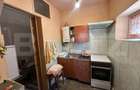 Casa de vanzare, 121 mp, teren si livada 2.878 mp, localitatea Apa - 14