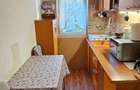 Vand Apartament 3 Camere Zona Florilor - 1