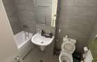 Apartament 2 camere Gavana-Big 1600lei - 8