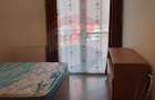 Apartament cu 2 camere de inchiriat Bloc Nou -ARED zona Banu Maracine - 14