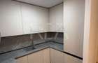 2 camere One Cotroceni Park - etaj 10 - ready to move - Vedere spectac - 2