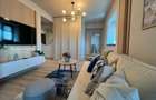 Apartament zona Unirii -Traian -Tip Aparthotel | Oportunitat - Bucuresti (Bucuresti-Ilfov)