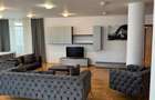 Apartament 4 camere de inchiriat Ultracentral Bd. Mamaia, bloc nou - 9