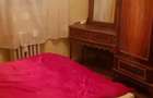 Apartament 3 camere UTA - 1