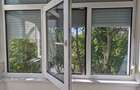 Inchiriere apartament 2 camere decomandat, exclus familie cu copii, fumatori ( tutun) si animale companie. - 2