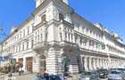 Apartament cu 3 camere, Ultracentral in Palatul Neumann - 1