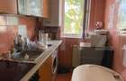 Apartament cu 2 camere, 37 mp, mobilat si utilat, Trivale