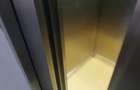 UNIRII-CANTEMIR, inchiriere apartament 2 camere,mobilate si utilate - 6