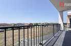 Comision 0% Apartament de vanzare, 2 camere + doua terase - Mosnita Noua - 12