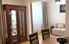 Apartament deosebit cu 2 camere-ULTRACENTRAL - 1