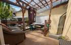 Apartament ultracentral, cu o camera si curte comuna - 8