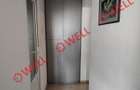 De vanzare apartament cu 2 camere pe strada 1 Decembrie 1918! - 4