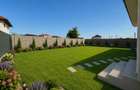 Duplex 3 camere, 80 mp + teren 309 mp | Mosnita zona noul Lidl - 19