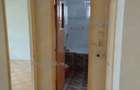 Decomandat Mihai Bravu Metrou Obor Ferdinand - 4