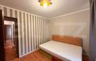 Apartament 3 camere, 75mp, decomandat, zona Kaufland - 9