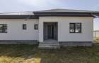 SABARENI | CASA NOUA | PARTER + MANSARDA |  4 CAMERE | 2 BAI | COMISION 0% | - 3