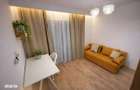 Casa 3 Camere Otopeni in Triplex | Finisaje Premium| Mobilata, Utilata - 3