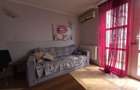 Ultracentral! Apartament 3 camere centrul vechi, hanul Manuc - 10