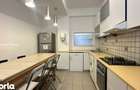 Duplex Premium | Zona Herastrau - Nicolae Caramfil | 340MP - 6