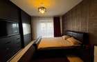 Proprietar inchiriez apartament cu 2 camere - 5