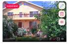Vila vanzare - 1