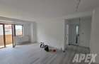 Apartament 2 camere nou | Finisat la cheie | Drumul Taberei- Valea Furcii- Lidl - 3
